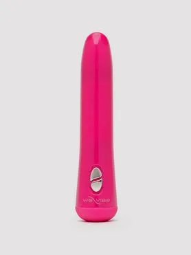 How to Choose the Right Size Dildo for You: A Complete Guide to Finding Your Perfect Fit