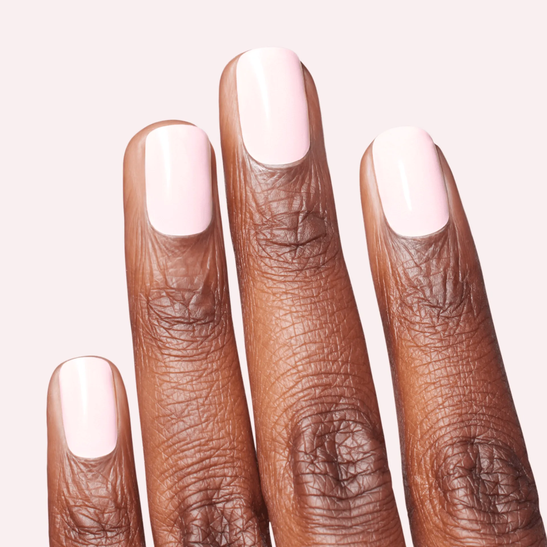 Bone Nude and Other Everyday Neutrals: Our Top Picks for Work-Appropriate Nails