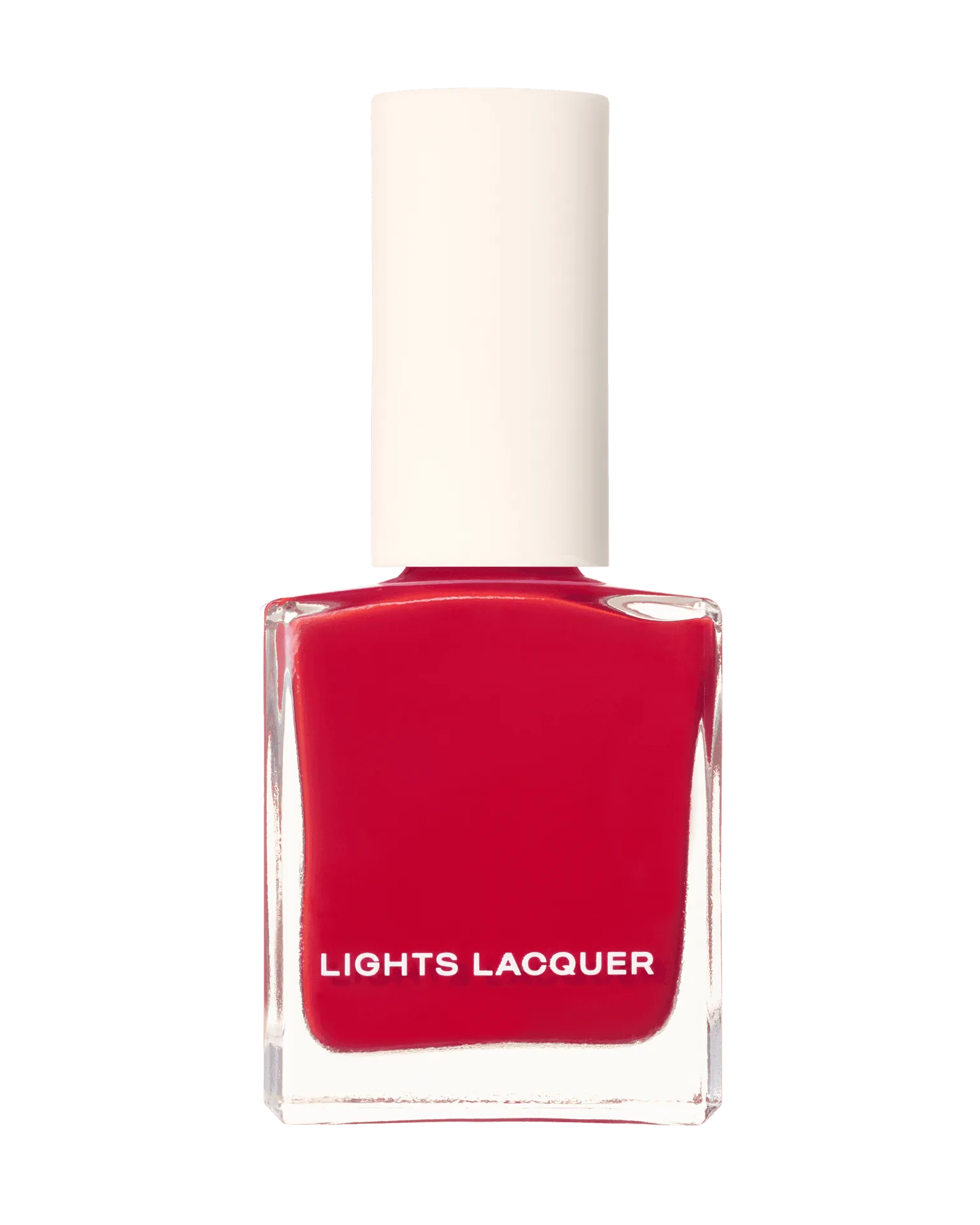How to Choose the Right Top Coat for Your Manicure