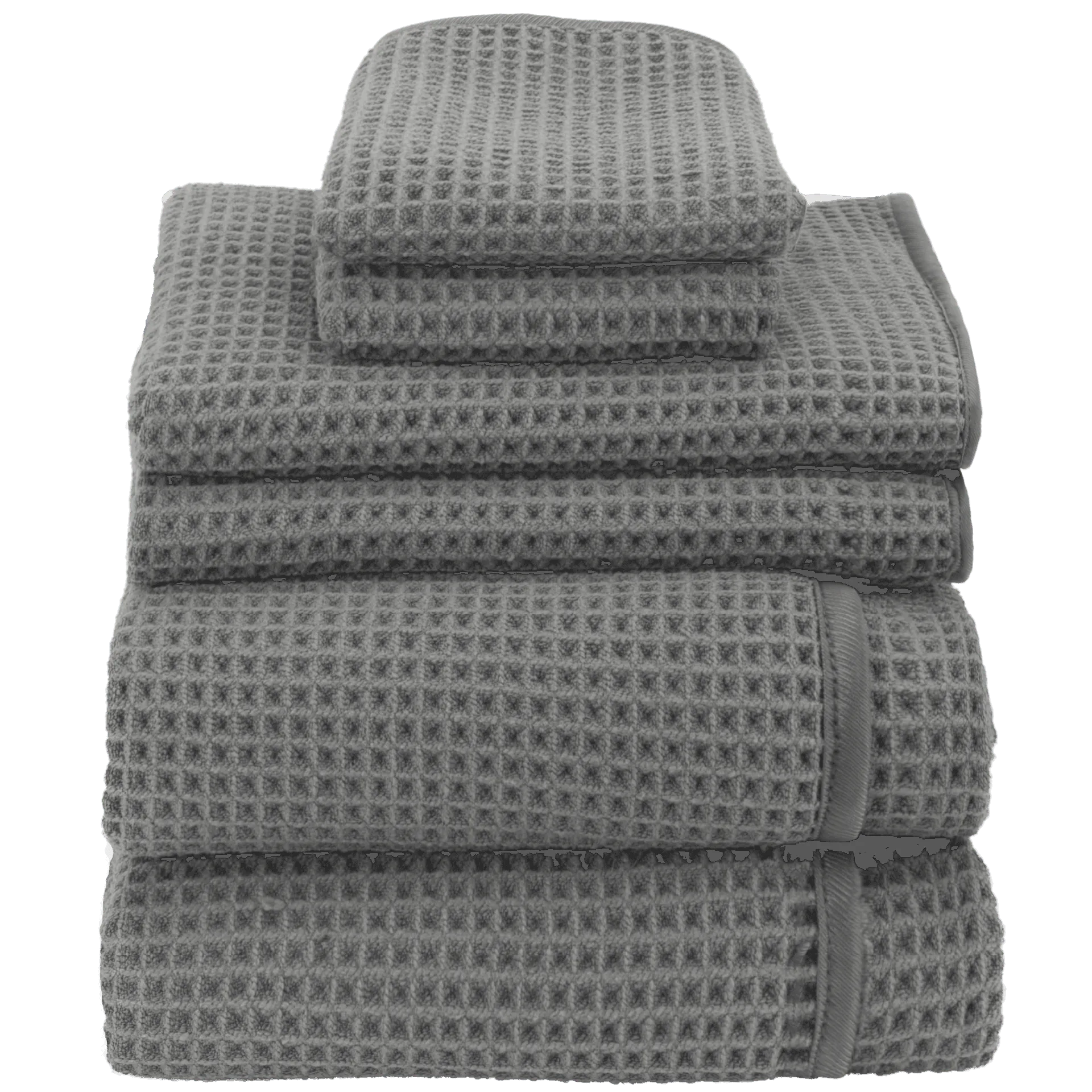 How to Choose Towels for Your Home Gym Setup: A Complete Workout Towel Selection Guide