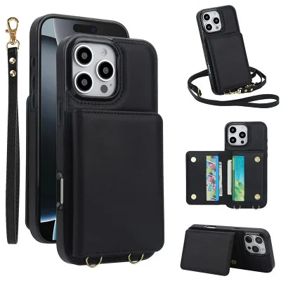 iPhone 17 Pro Max Design Case Review: Flower Patch by Casebus