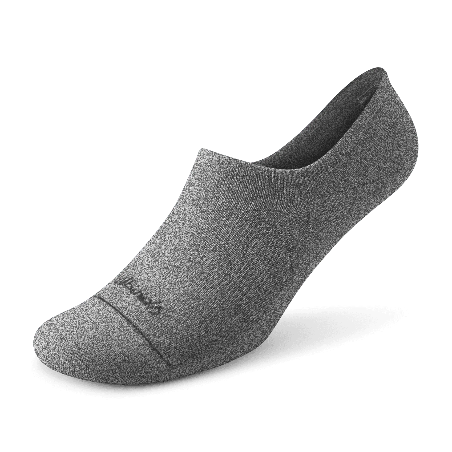 How to Choose the Right Sock Height: No Show, Ankle, or Crew?