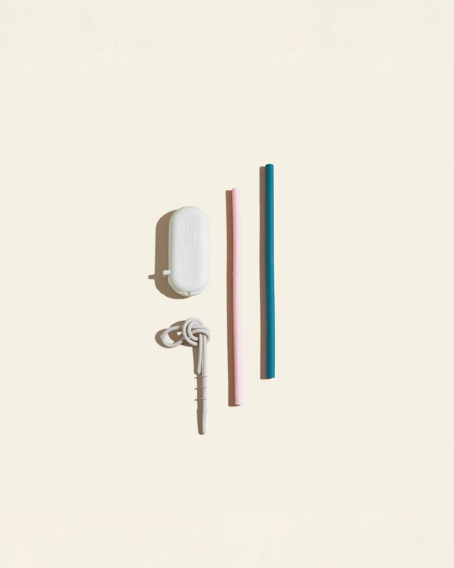 GIR Standard Straw vs. Multi Pack Straw: Which Silicone Straw Is Best for Everyday Use?