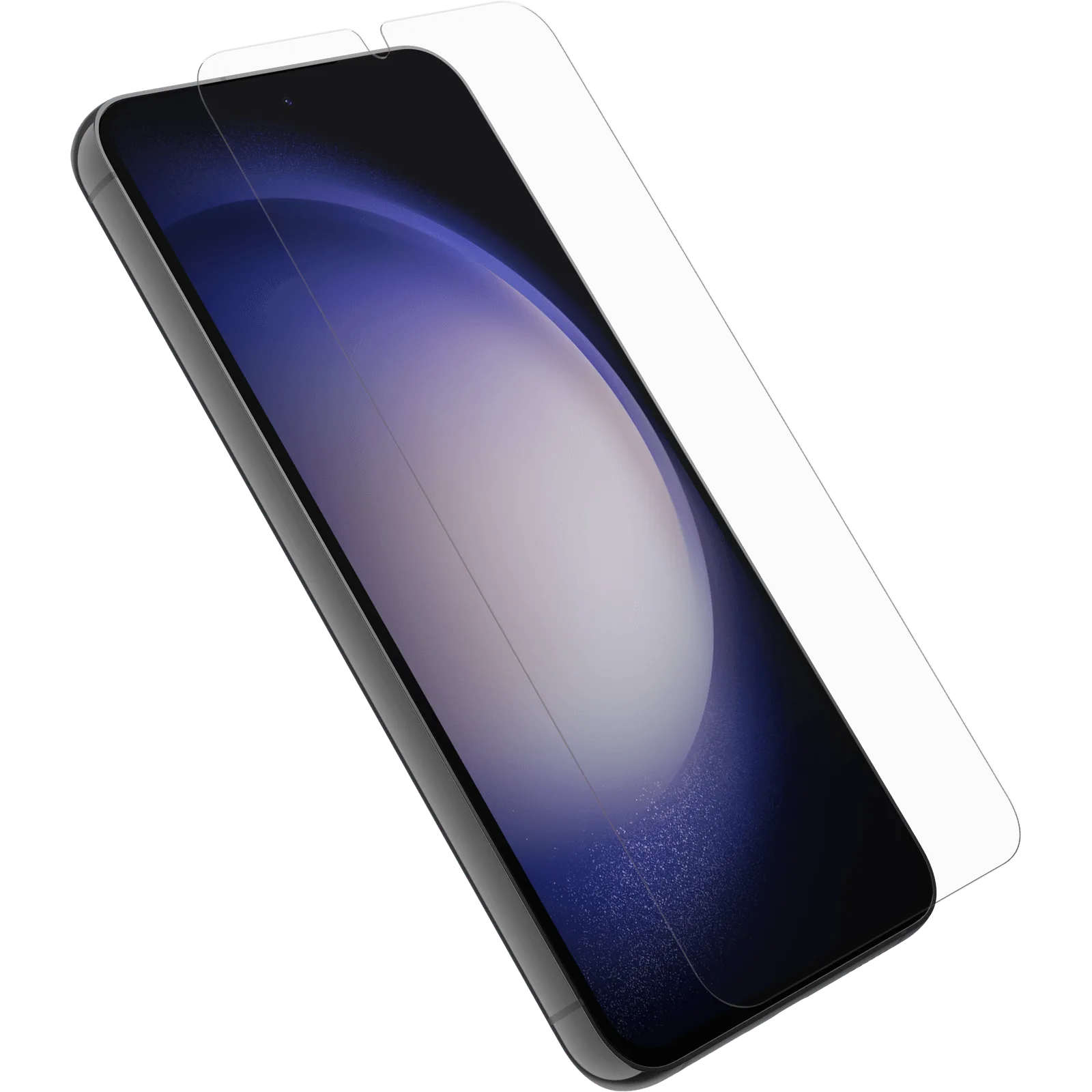 How to Use a Screen Protector with Your OtterBox Case