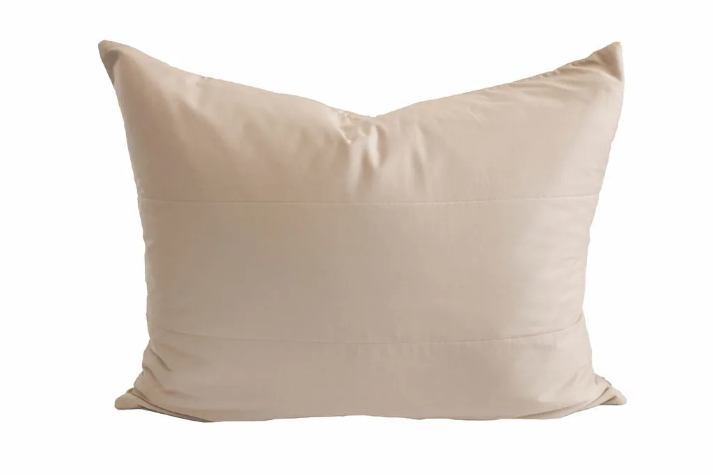 5 Reasons to Switch to a Fitted Comforter for Hassle-Free Bed Making