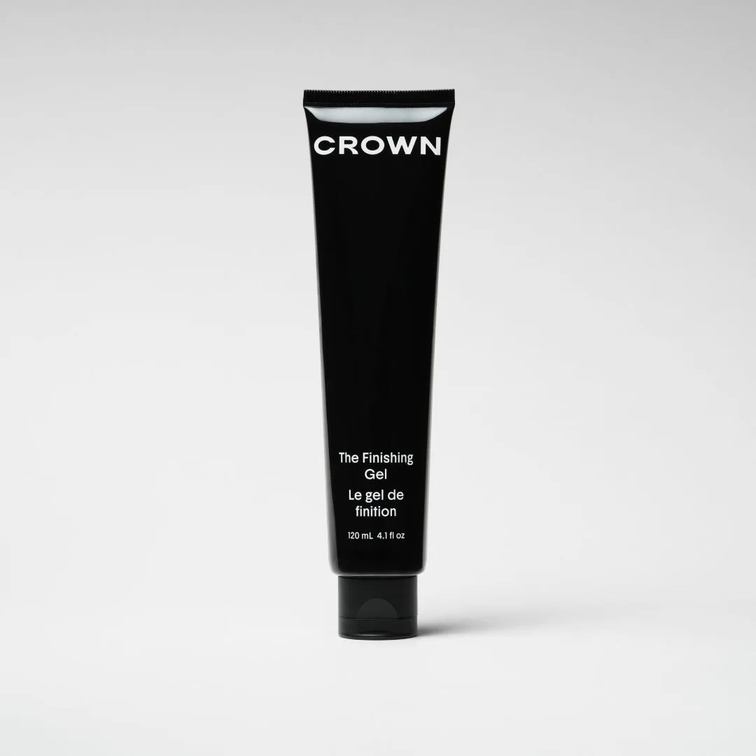 How to Store The Finishing Gel to Extend Its Shelf Life: Expert Tips for Crown Affair Fans