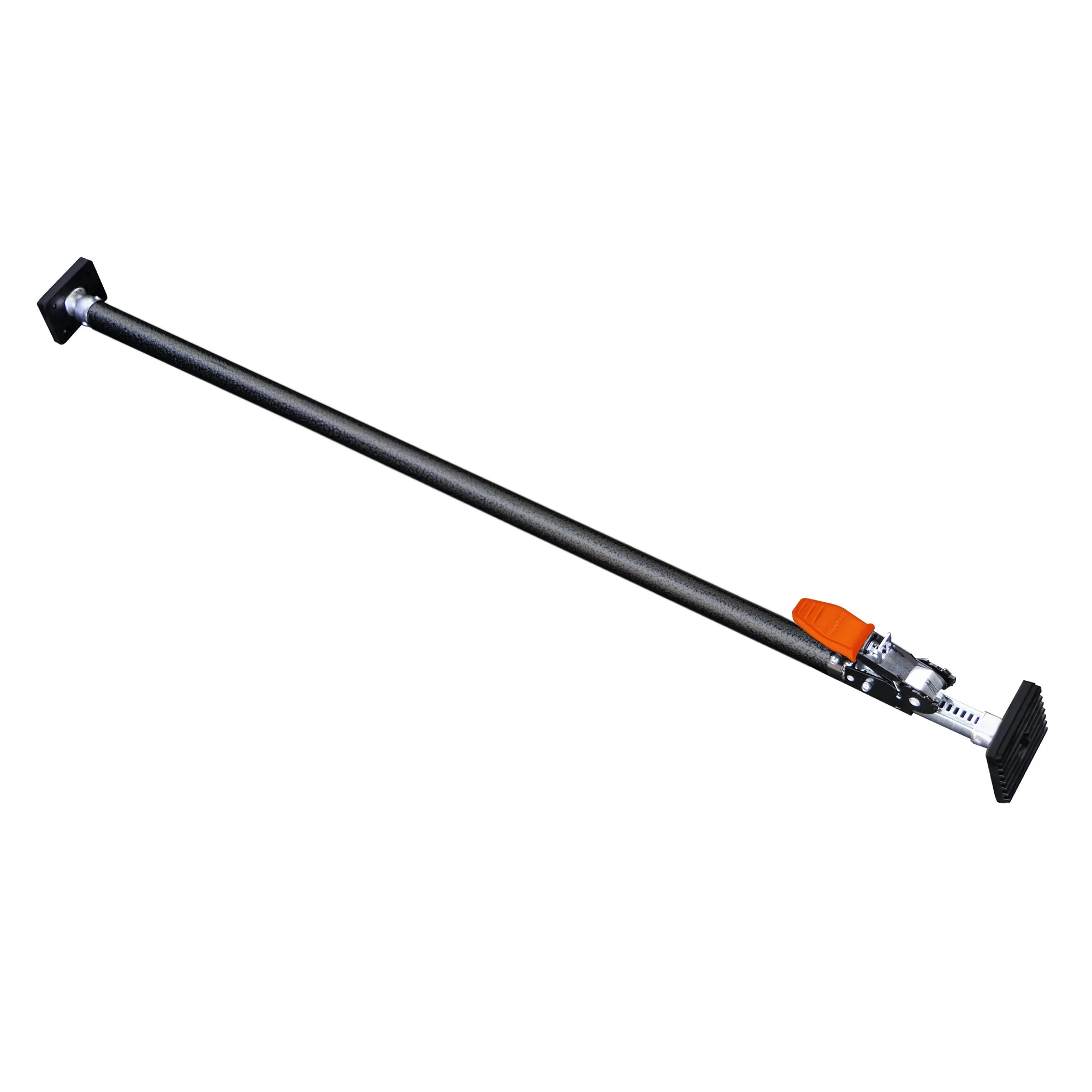 Rightline Gear® Adjustable Cargo Bar
