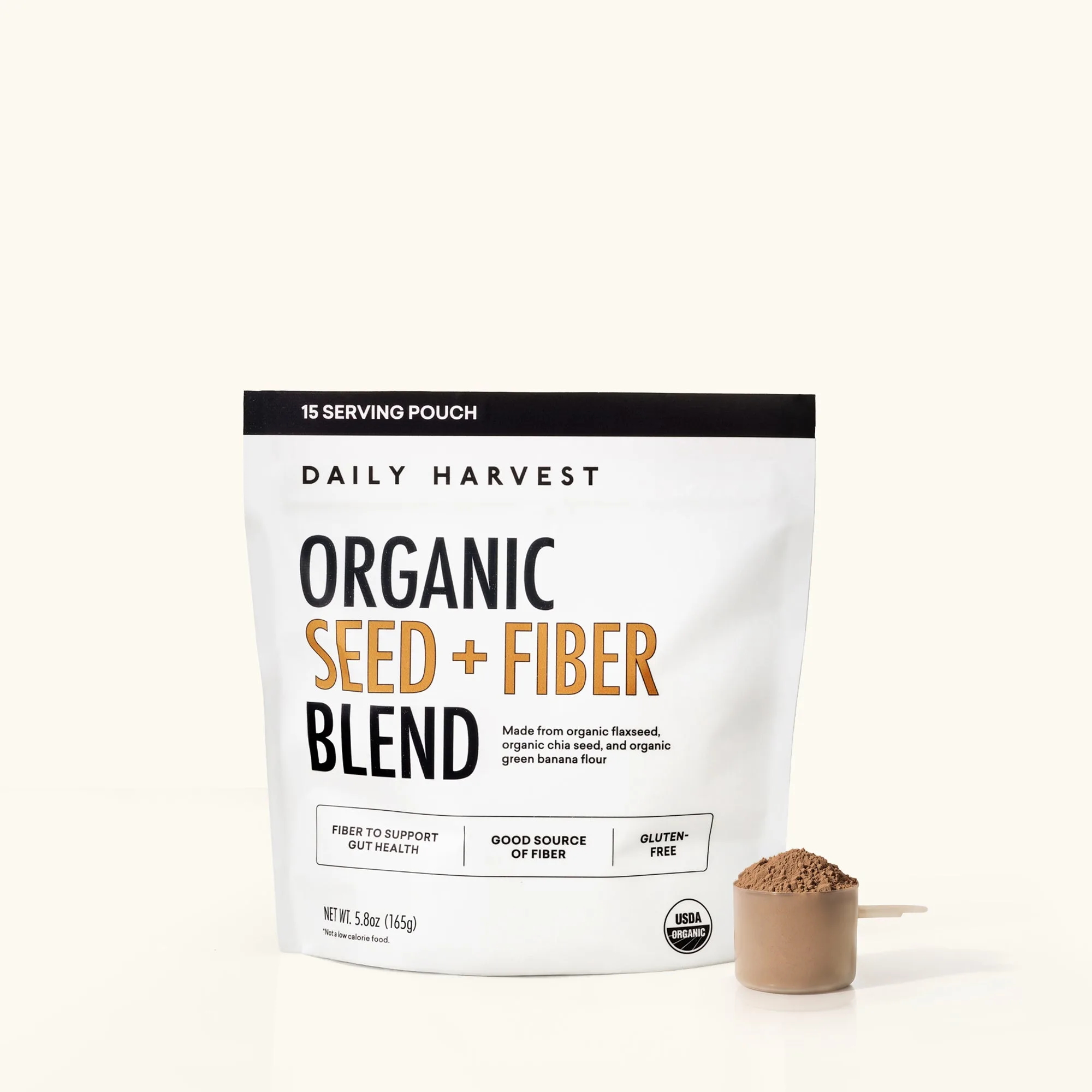5 Quick Oat Bowl Toppings for Extra Flavor: Simple Ideas for a Healthy Oatmeal