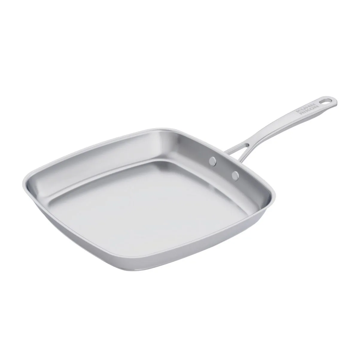 Kuhn Rikon vs. Tefal: Are Premium Pans Worth the Extra Cost?