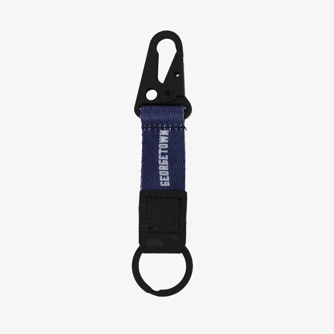 How to Organize Your Keychain: Essential Tips for Adding a Clip, Holder, and Chapstick Carrier