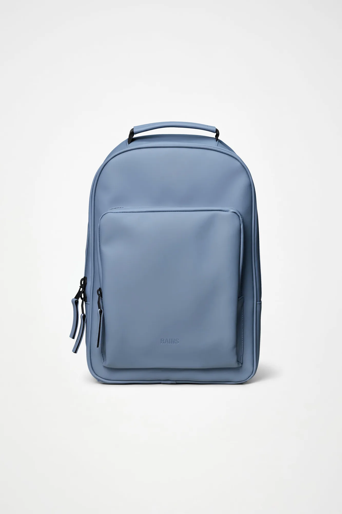 Book Daypack
