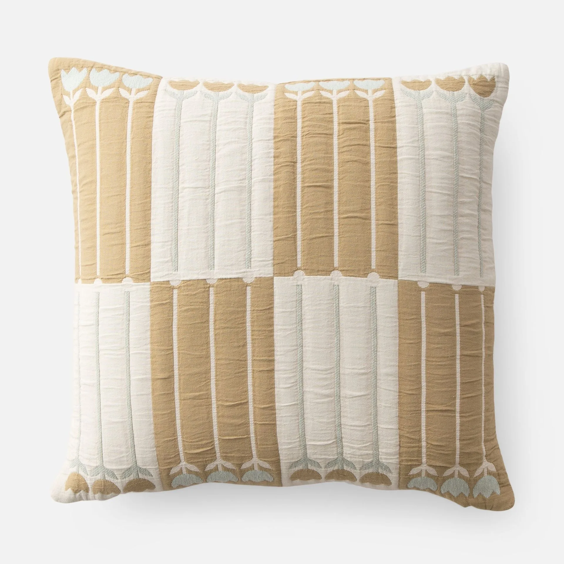 How to Choose the Right Throw Pillow Insert for Your Pillow Covers