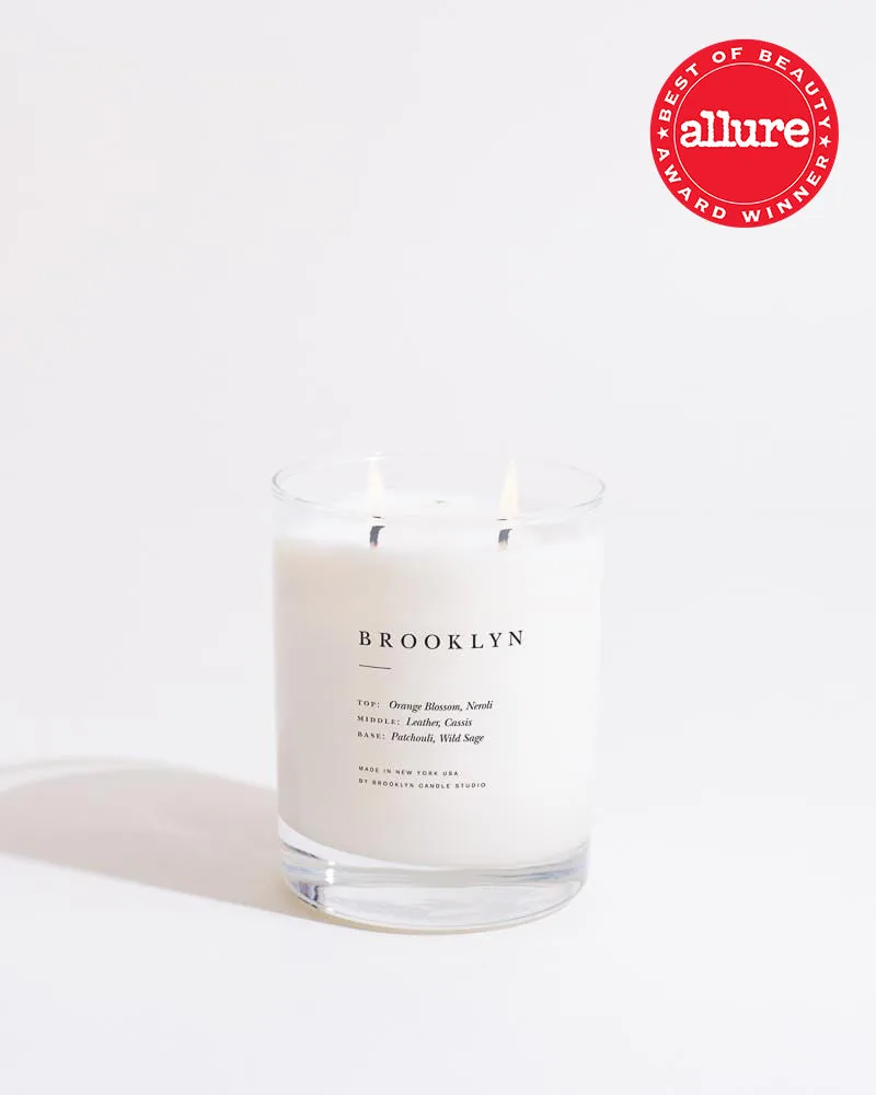 Candle Scent Throw Explained: What It Means and How to Maximize Fragrance Performance