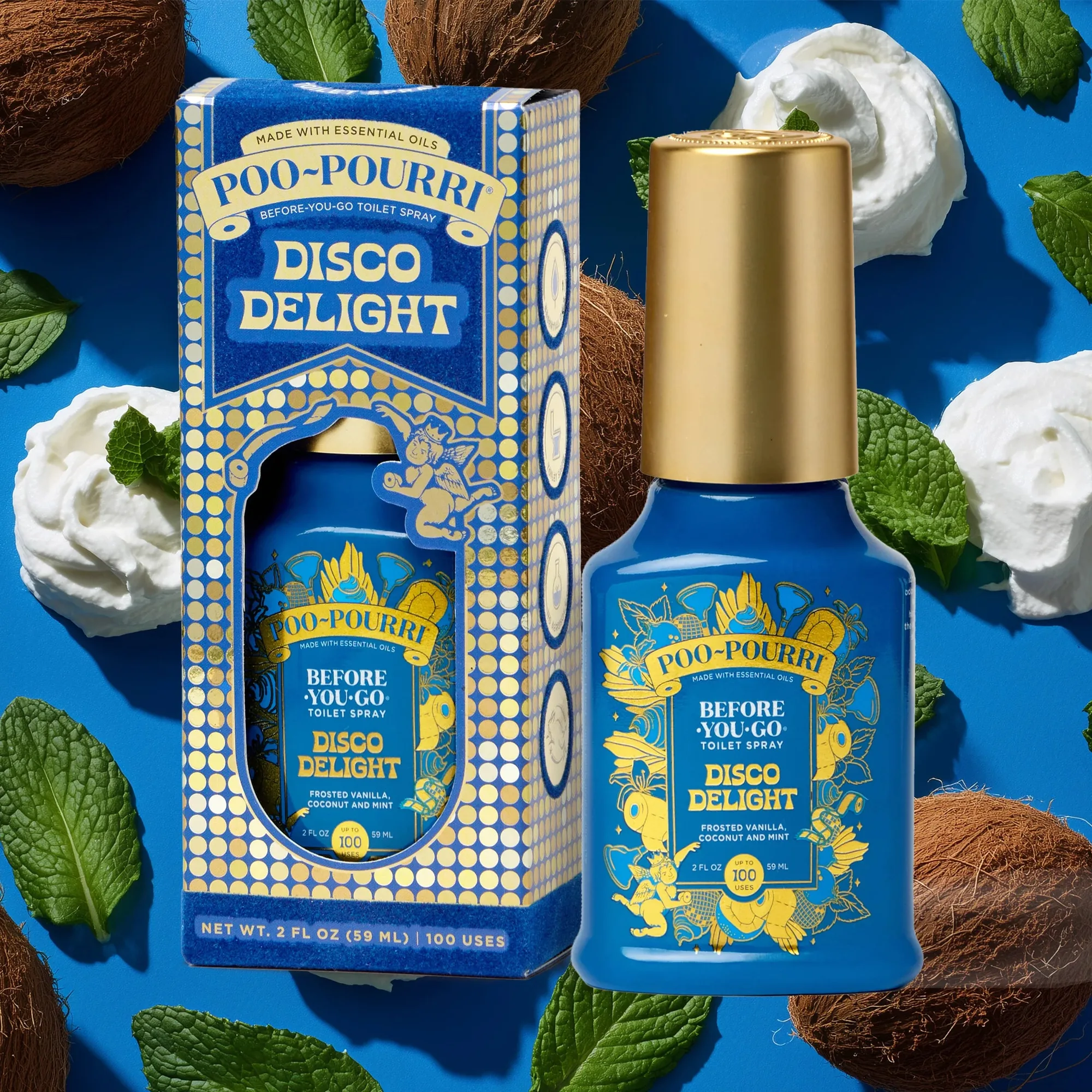 The Best Natural Fragrances for a Home Bar or Entertainment Area: Scents That Impress Guests