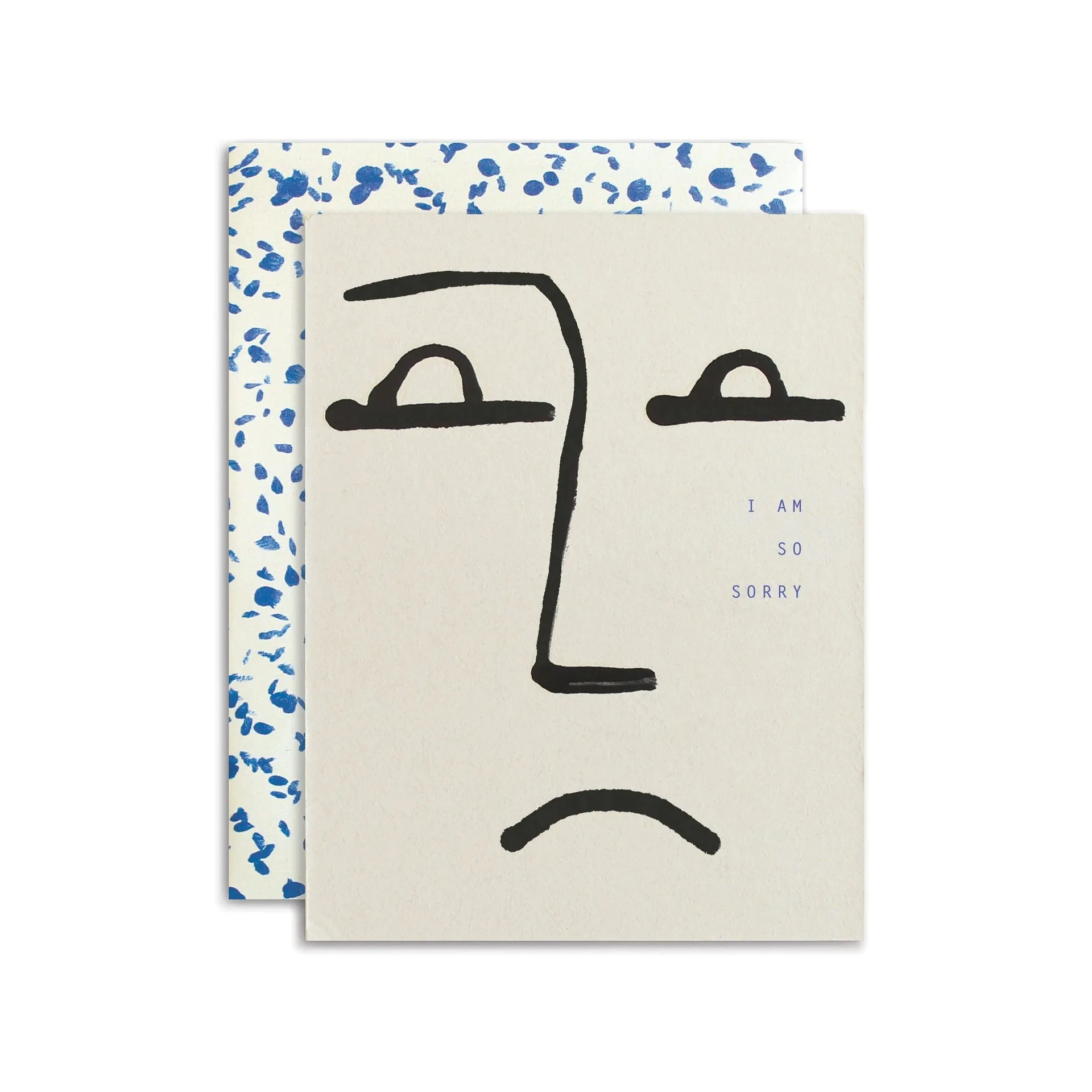 How to Choose the Perfect Moglea Card for a Sympathy Message