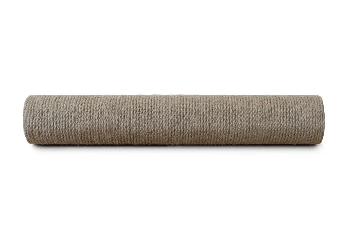 Ricambio Bao Scratcher