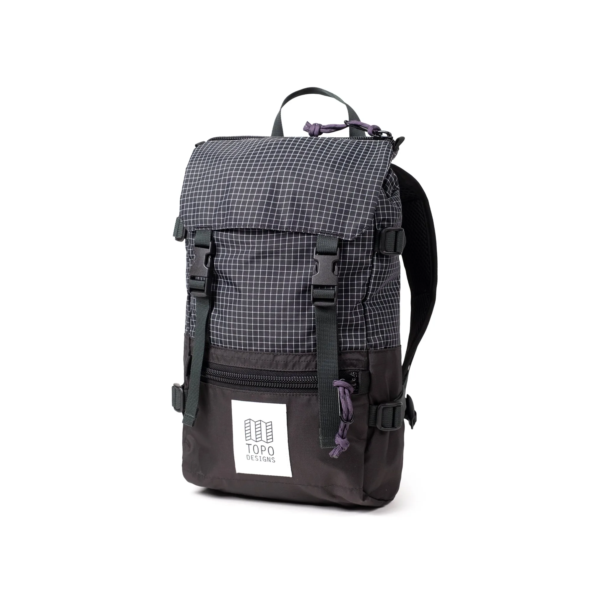 How to Pack a Travel Bag for a Weekend Trip