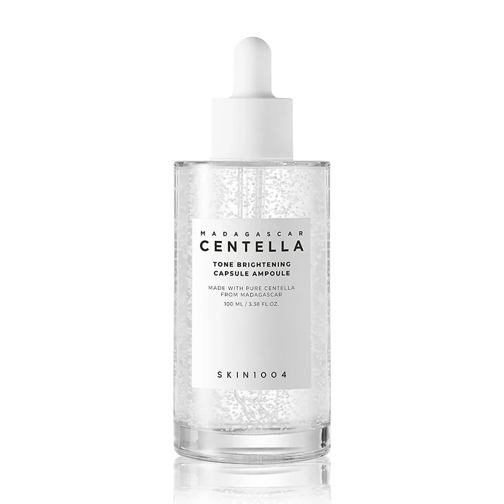 Skin 1004 - Tone Brightening Capsule Ampoule 100ml