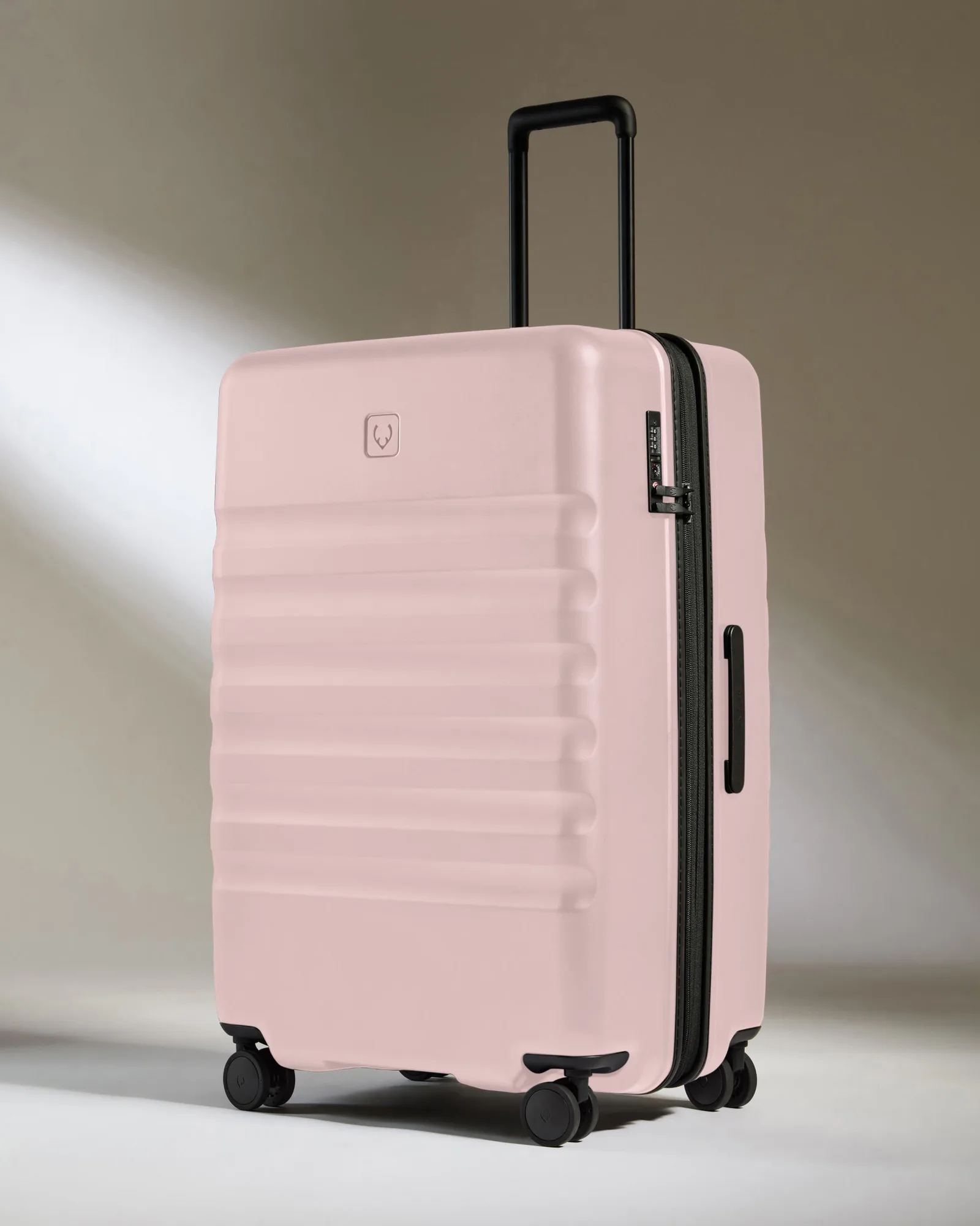 Suitcase Care Guide: How to Make Luggage Last Longer
