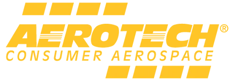 AeroTech 2.6 Inch Launch Rails: Pad Installation