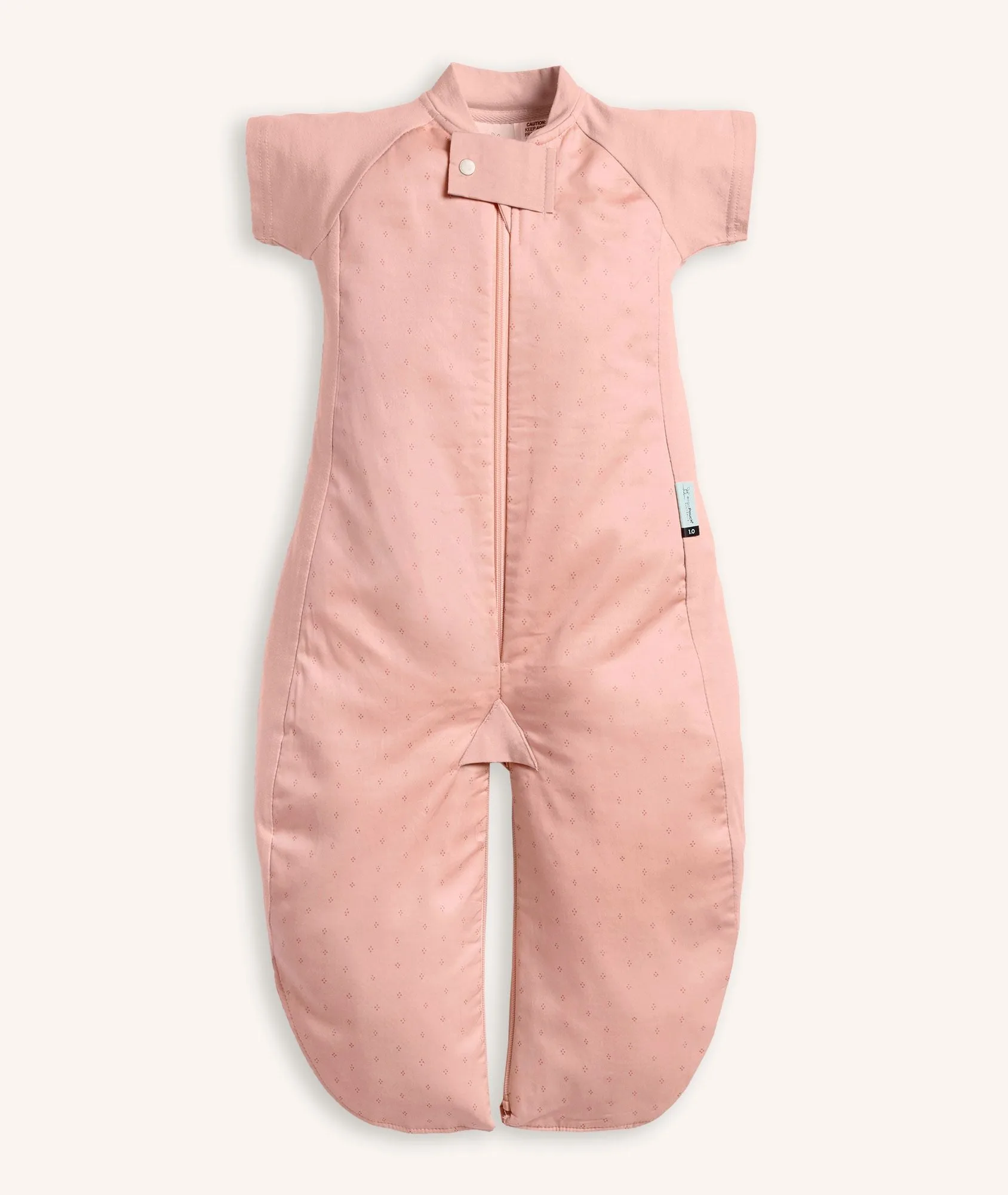 Sleep Suit Bag 1.0 TOG