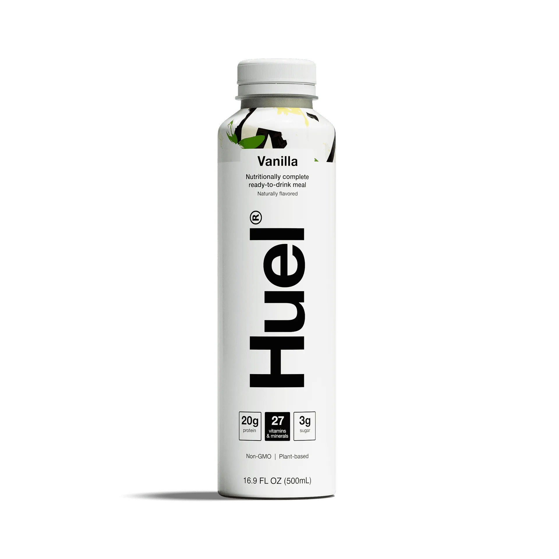 The Ultimate Guide to Huel Accessories: Shakers, Bottles, and Merch That Enhance Your Routine