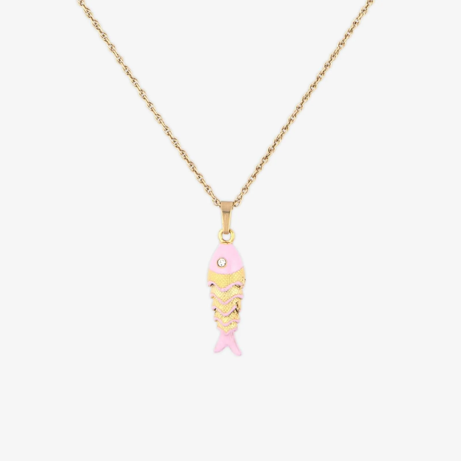 How to Create a Custom Charm Anklet: A Step-by-Step DIY Guide