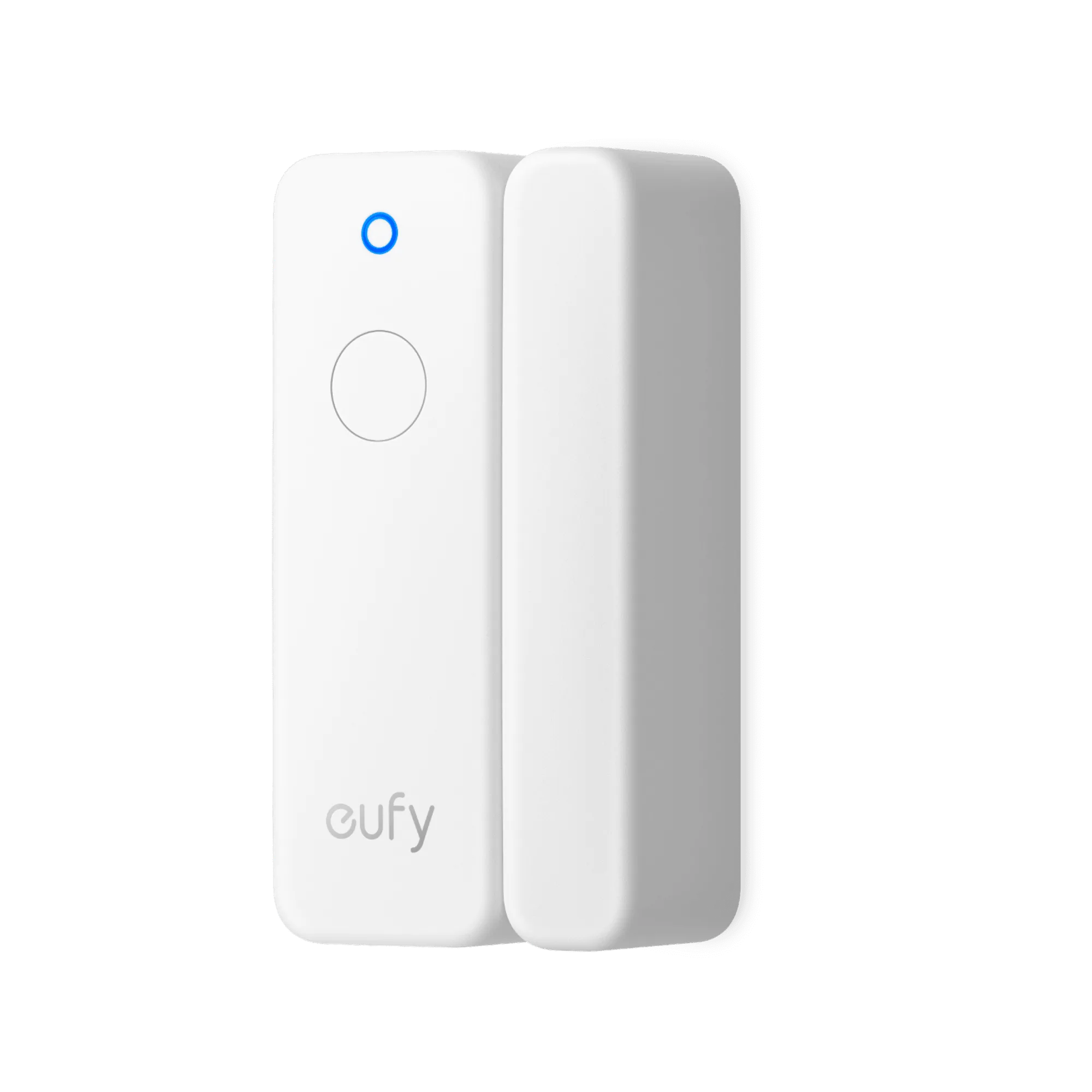eufy Entry Sensor E20 Not Working? Fix It Fast