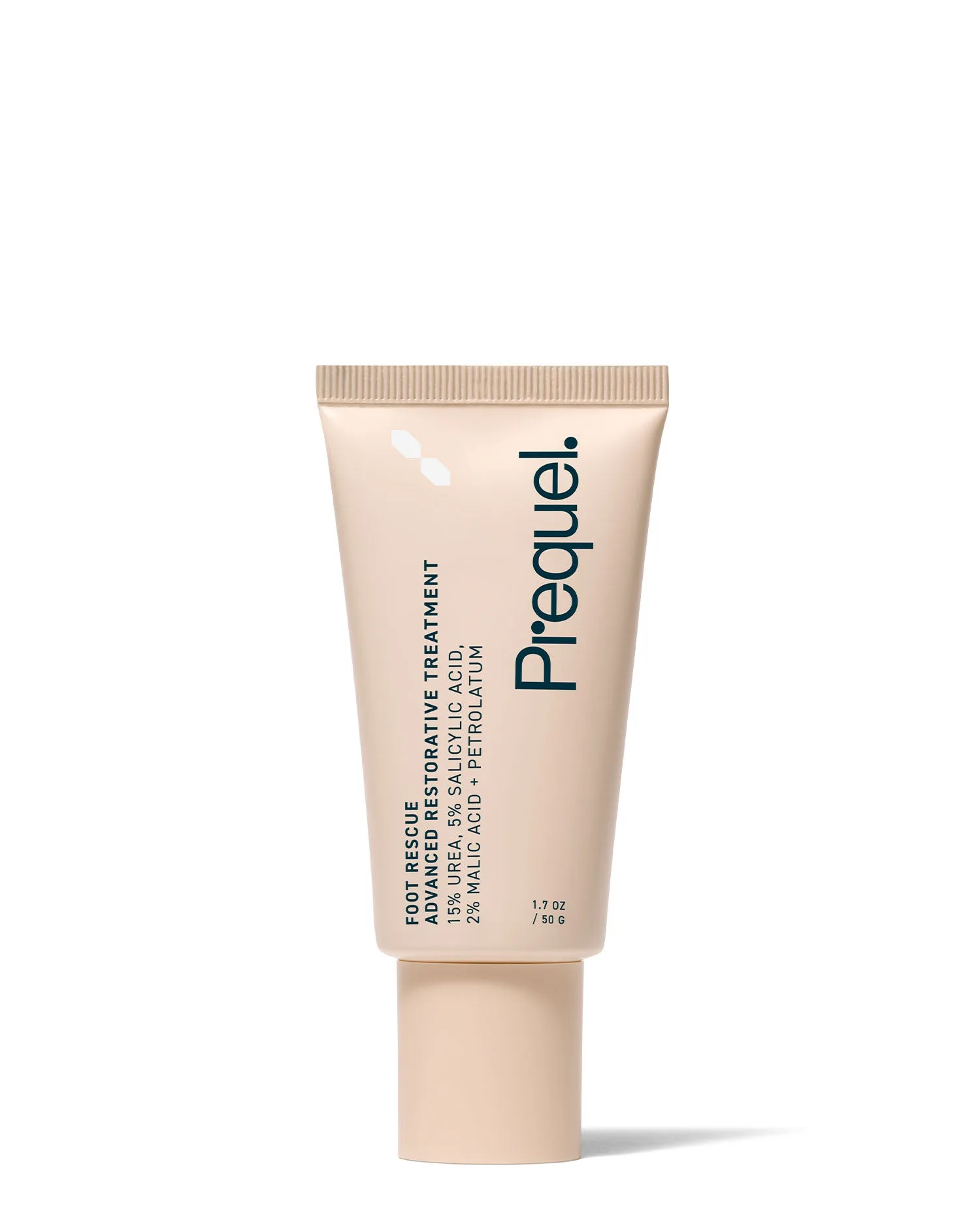 How to Care for Moisturizing Gel Socks for Dry, Cracked Feet