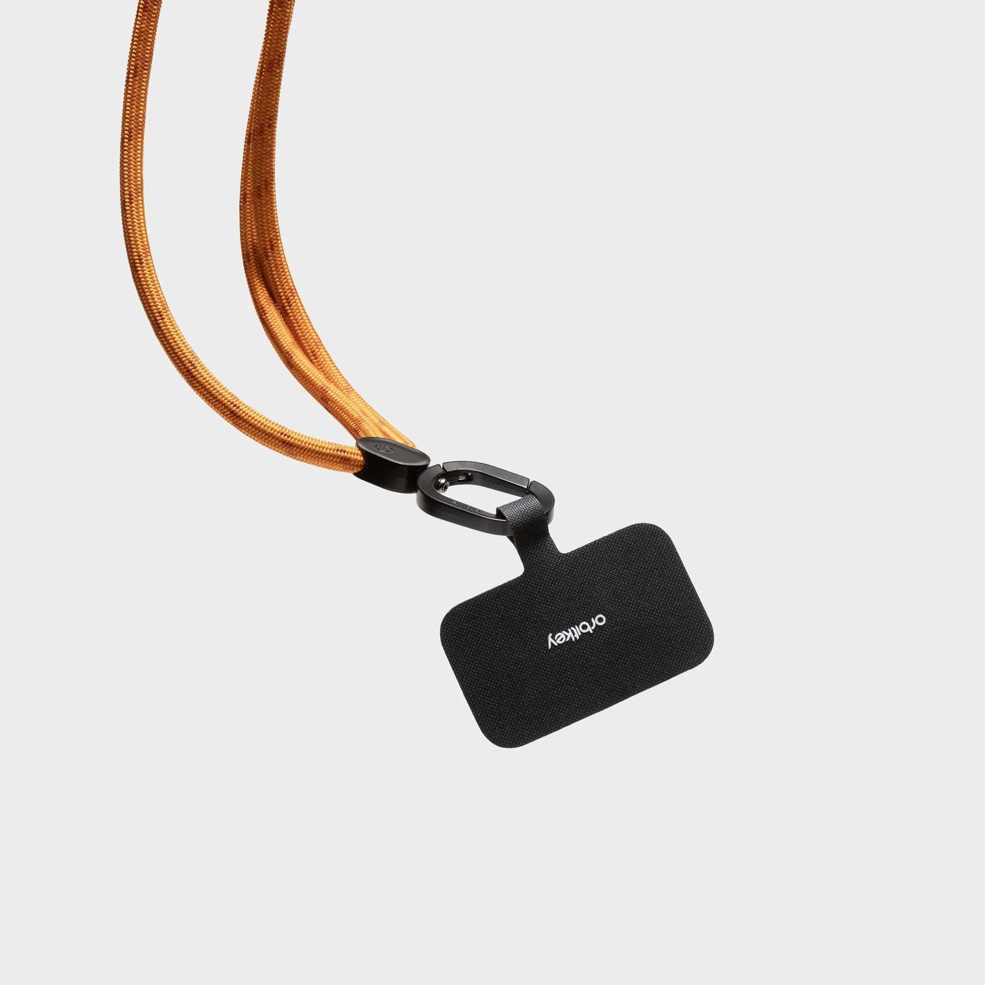 7 Möglichkeiten, einen Crossbody-Handygurt für reisefreies Händefreies Reisen zu nutzen