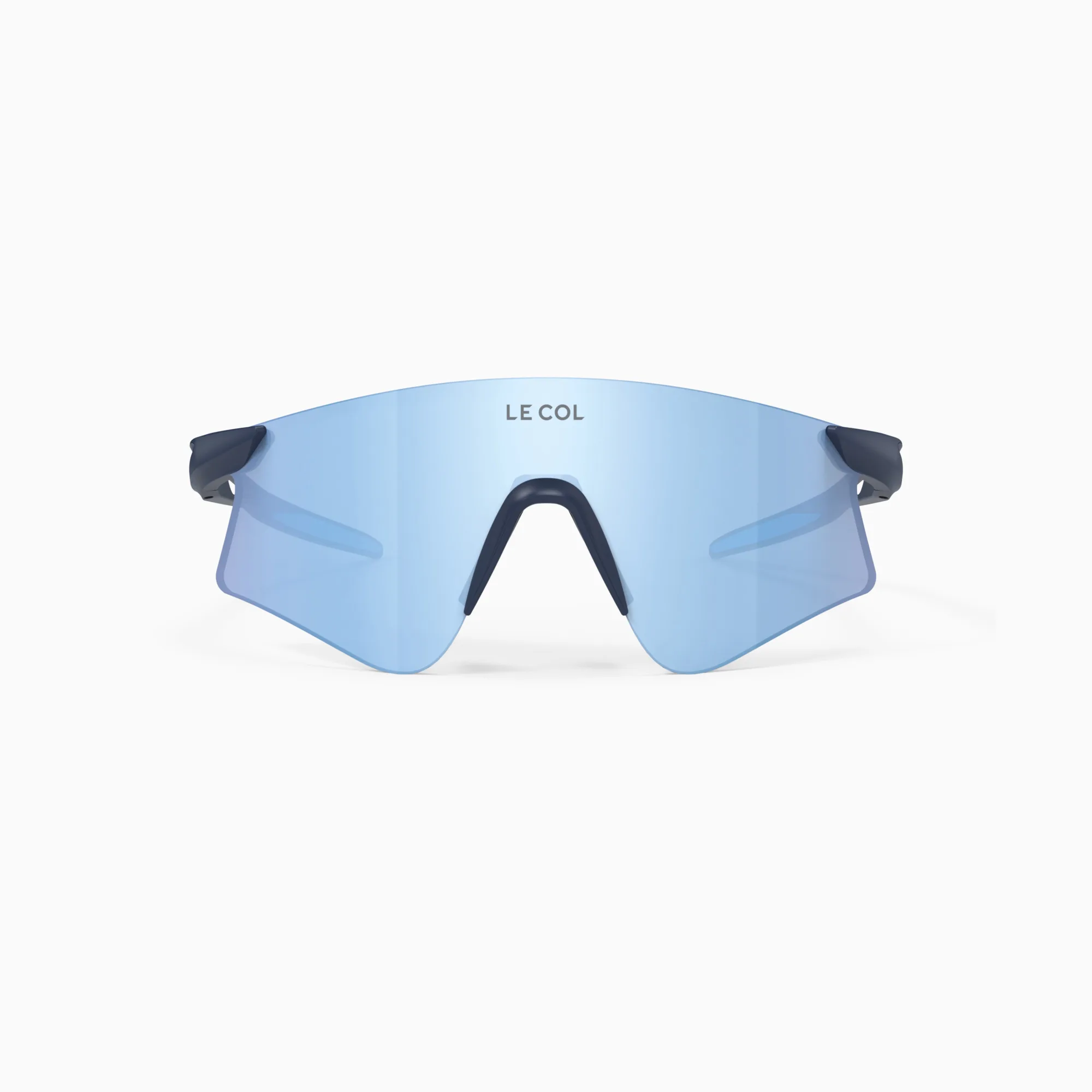 How to Clean Cycling Sunglasses Without Scratching
