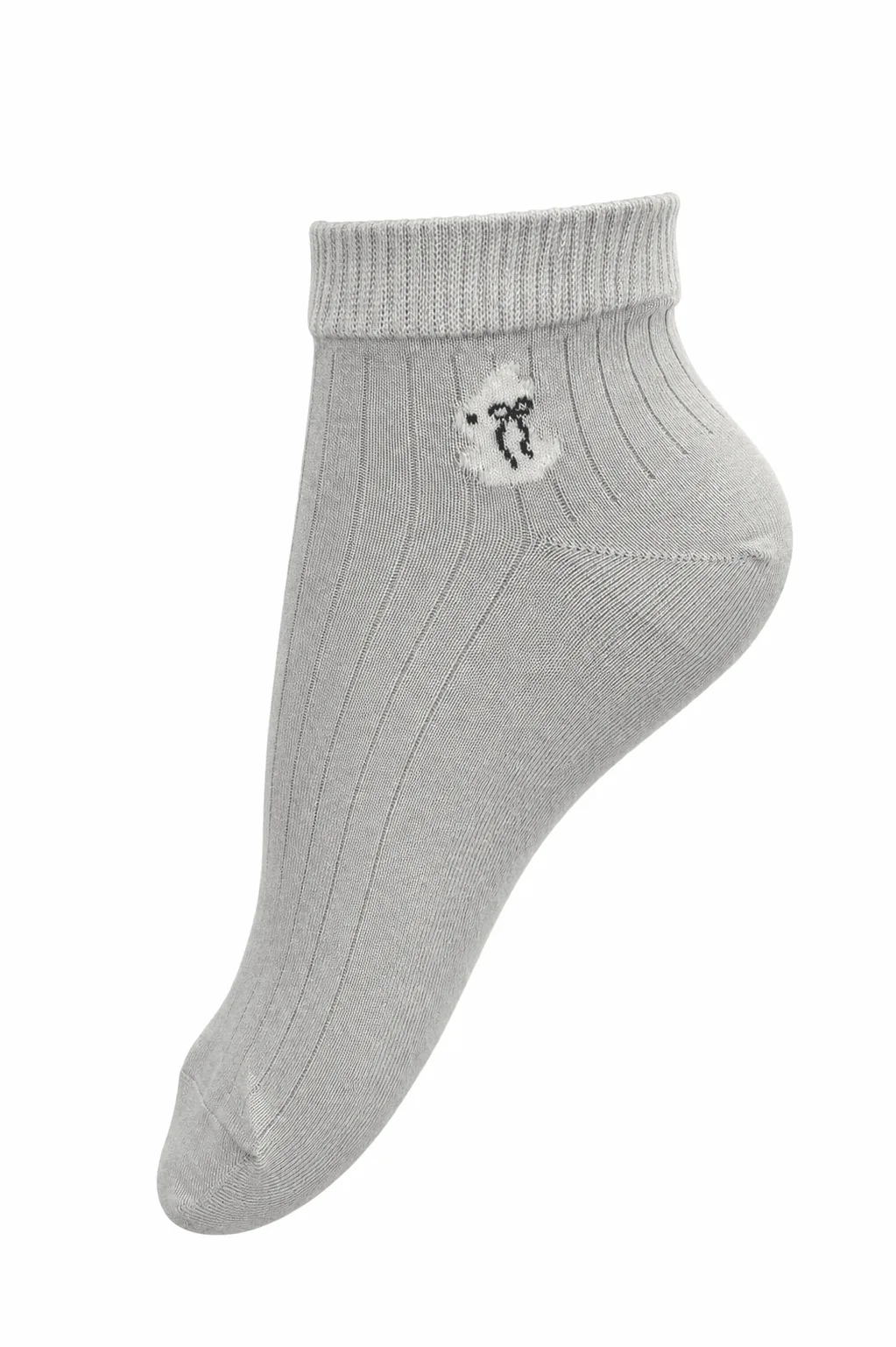 Cómo combinar calcetines tobilleros para un look deportivo
