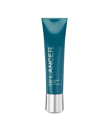 The Method: Cleanse (Normal) vs. Other Lancer Cleansers – Which Is Right?