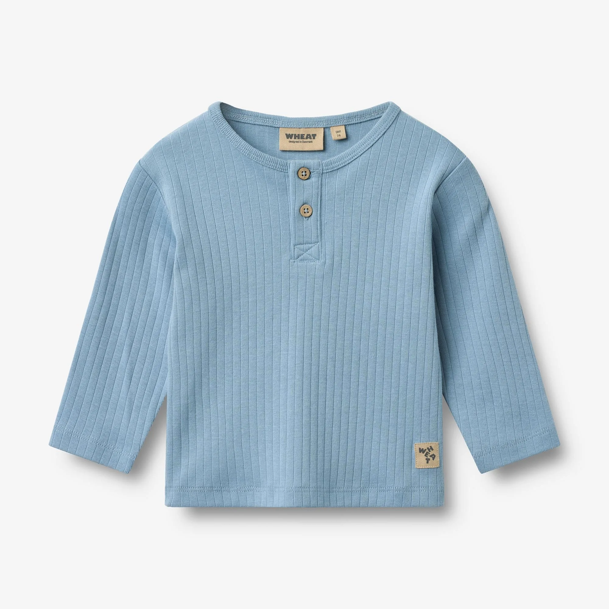 How to Choose the Right Kids' T-Shirt Fabric
