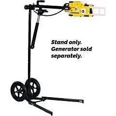 TM Portable Stand
