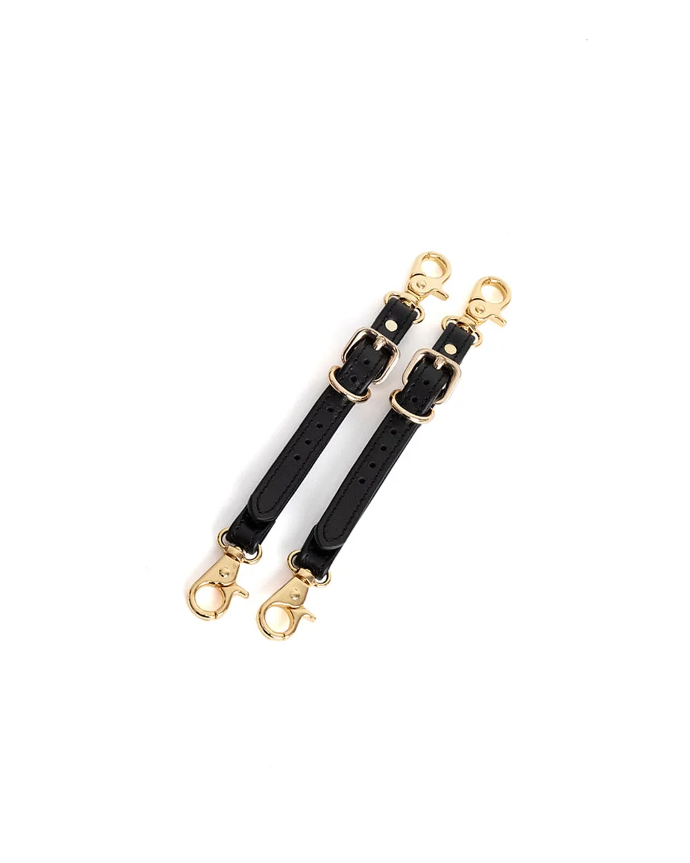 Garters "Estrid"