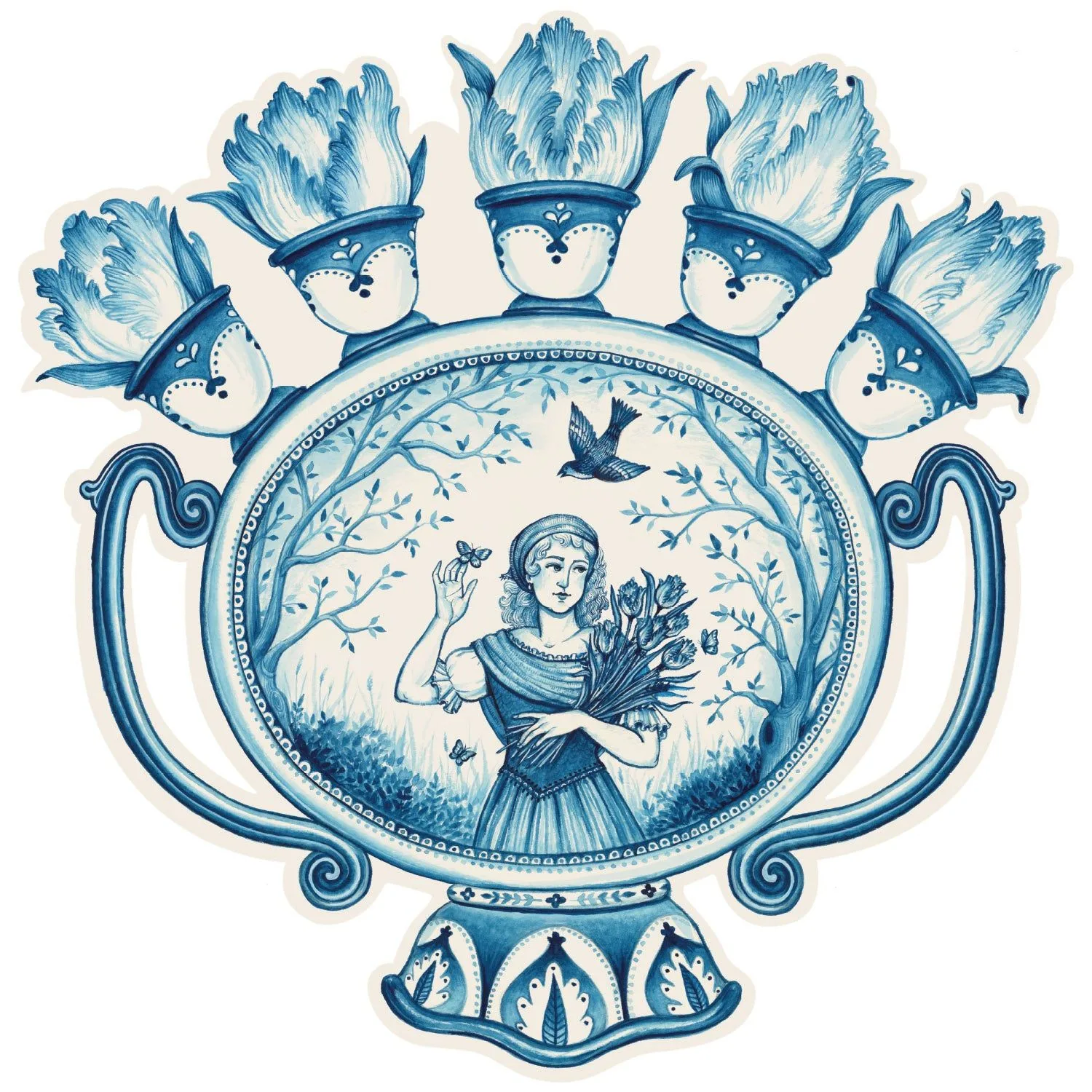 Serveware Review: Quality Serving Dishes & Entertaining Pieces for Every Occasion
