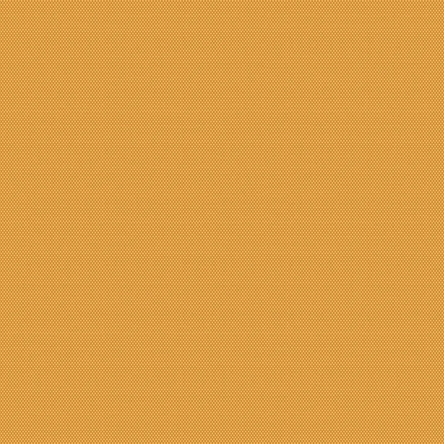 Butterscotch from POParazzi by Riley Blake Designs