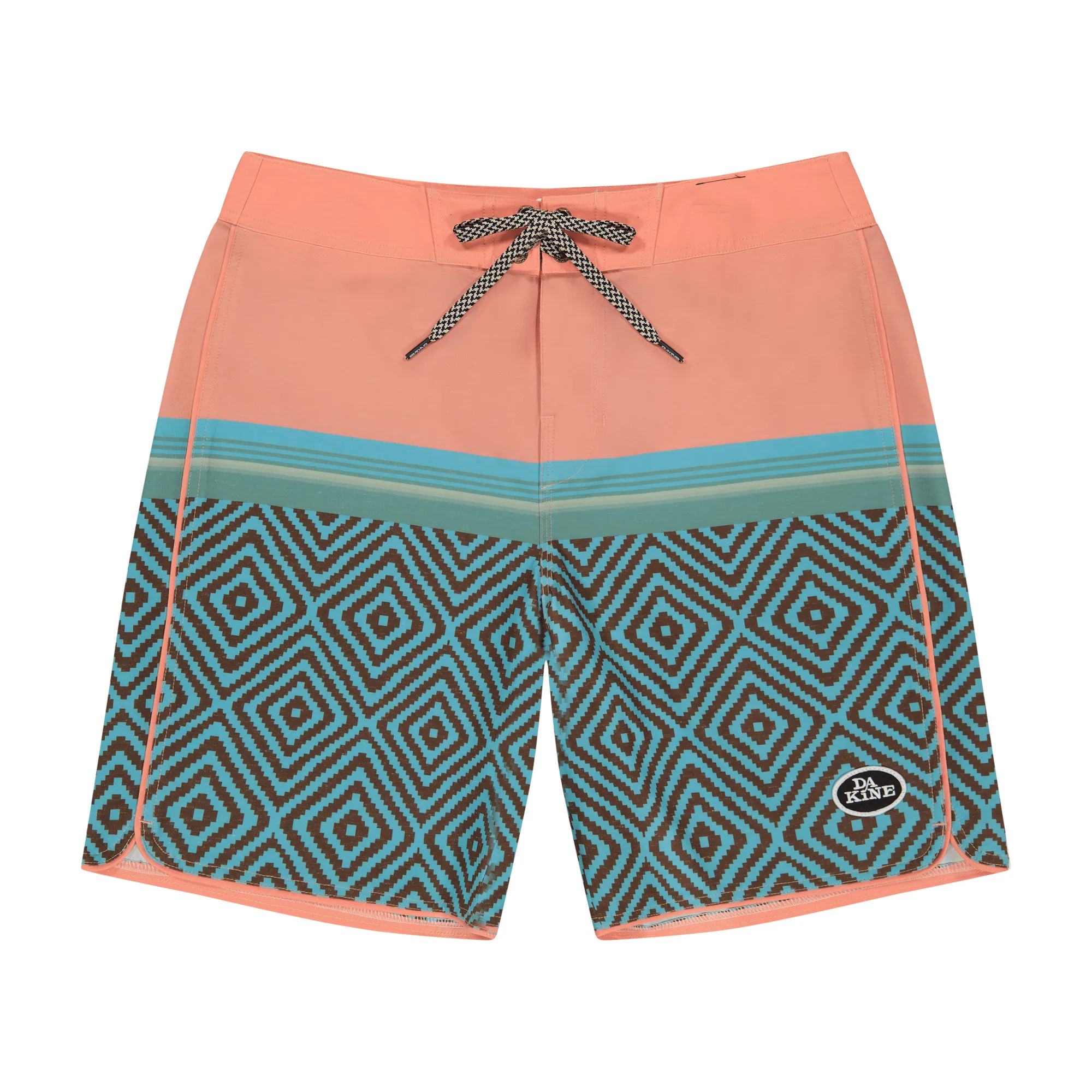 Bolsa 19” Boardshort