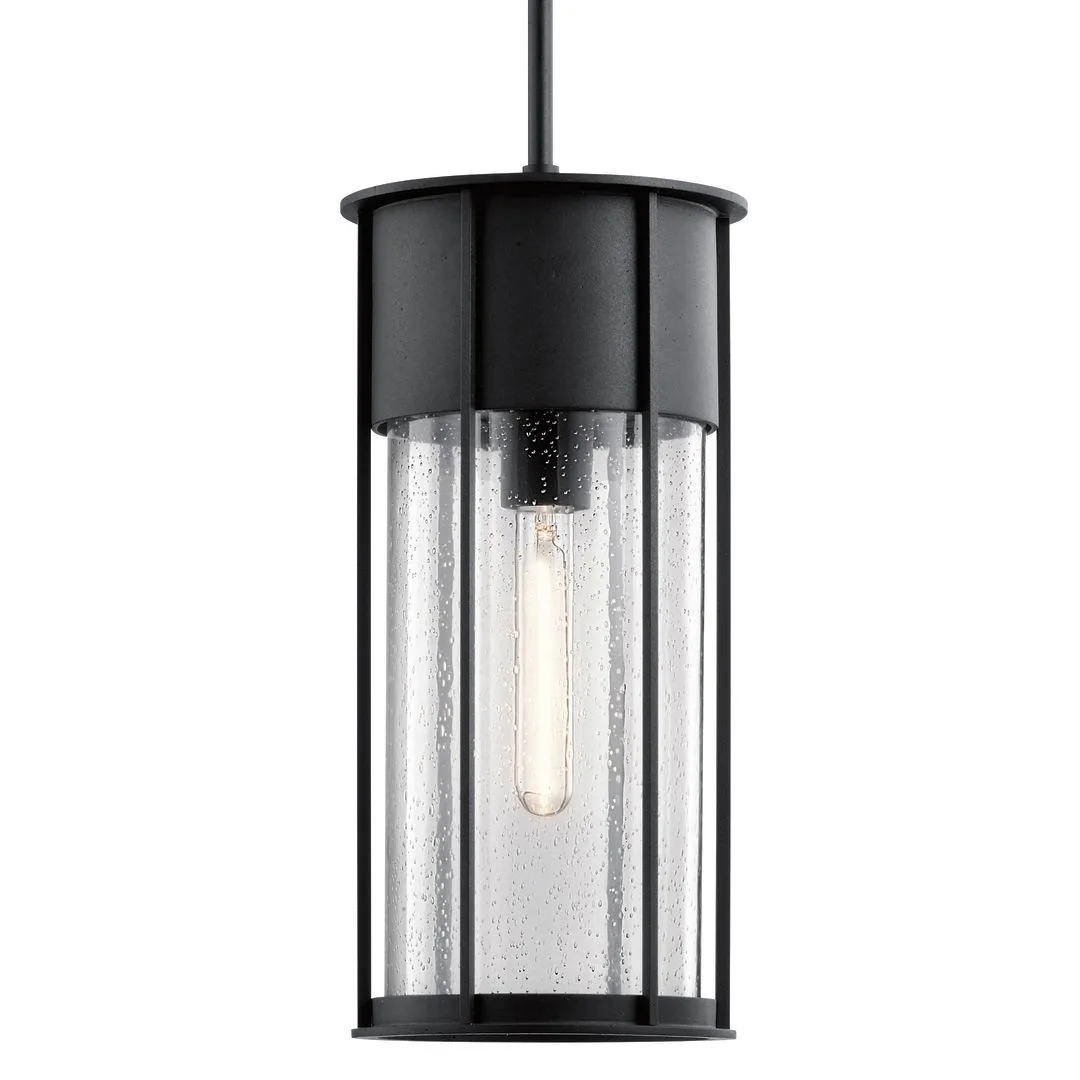 The Benefits of LED Lighting for Your Home: Why Kichler Leads the Way