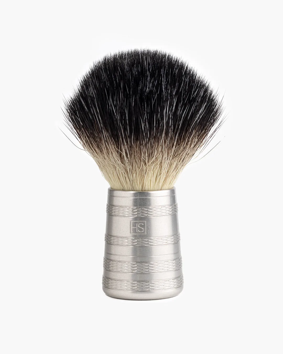 How to Shave with a Safety Razor for the First Time: A Step-by-Step Beginner's Tutorial