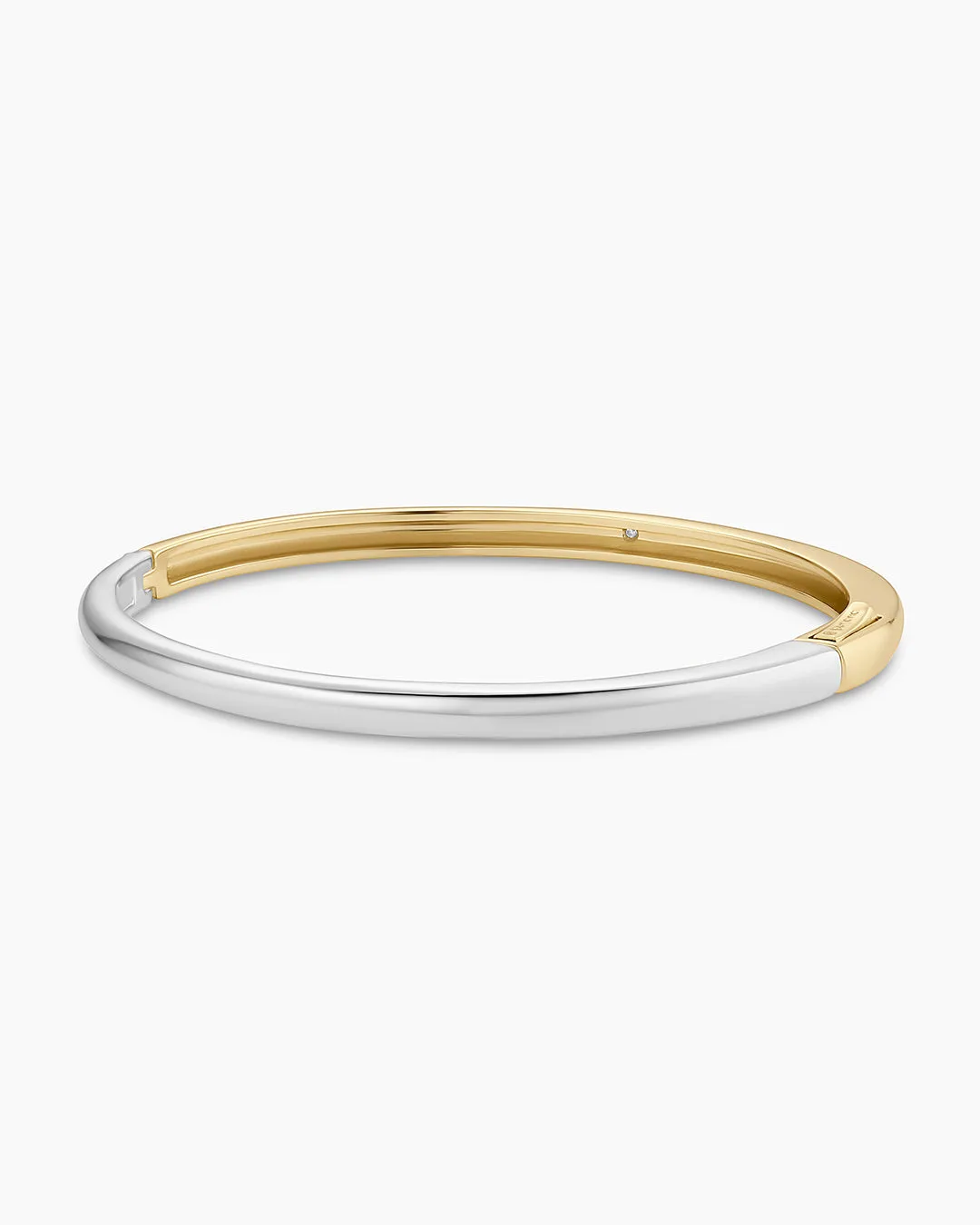 Cadeaugids: Hoe kies je de perfecte ring als cadeau