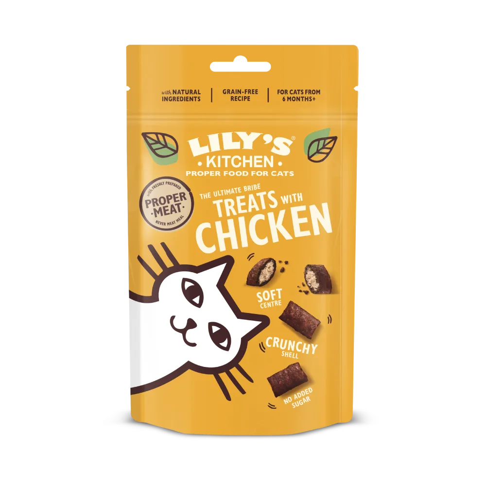 How to Use Training Treats with Chicken & Beef for Effective Puppy Obedience