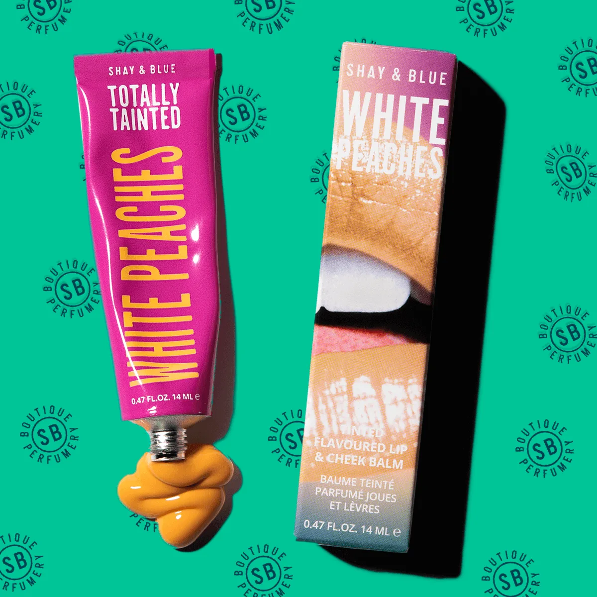 Bloedsinaasappels vs witte perziken: welke liptint wint?