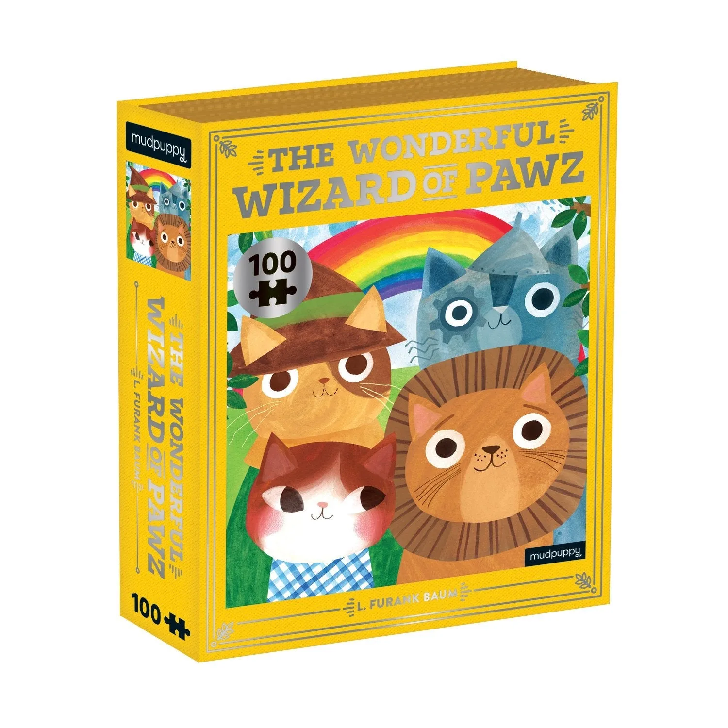 Why Kids Lose Puzzle Pieces: Common Causes and Simple Fixes
