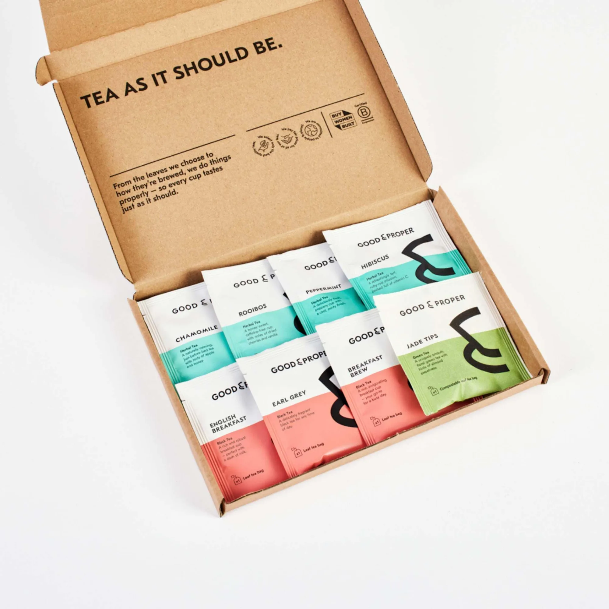 Jasmine Pearls Tea: Why This Scented Green Tea Is a Must-Have for Every Tea Lover