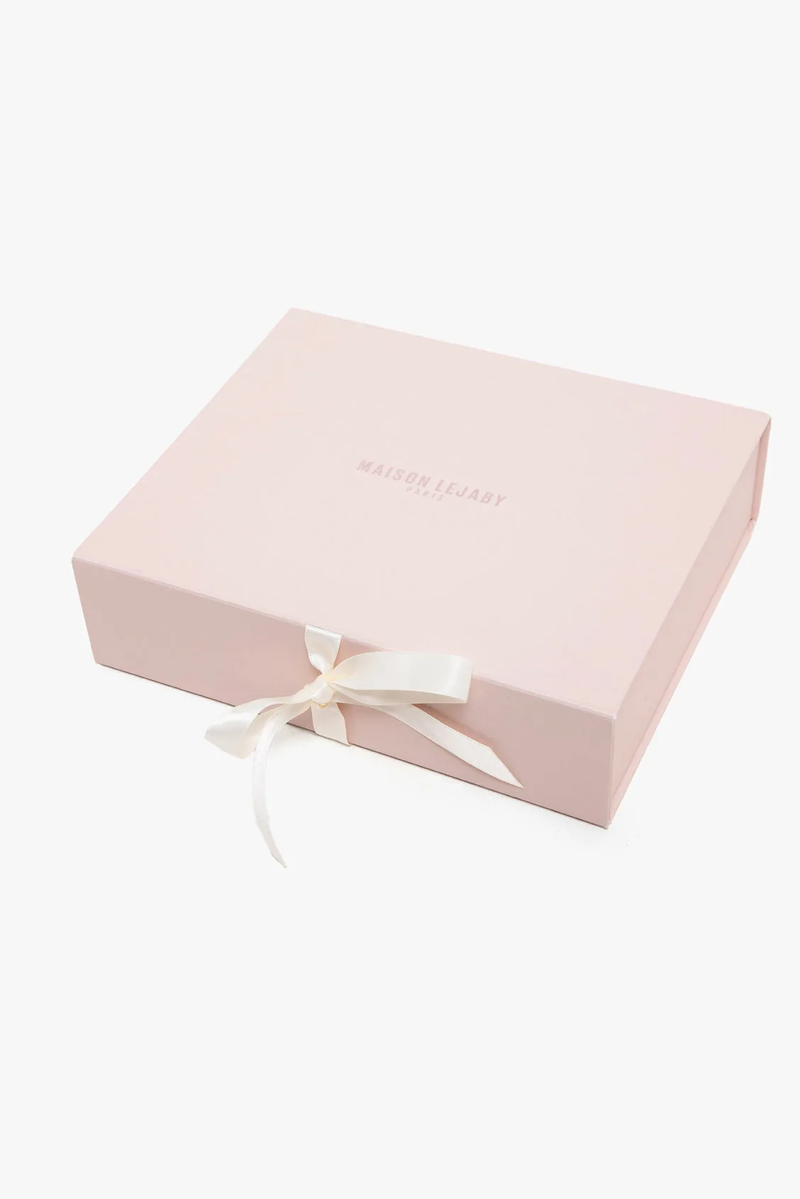 So wählst du eine Geschenkbox für Dessous