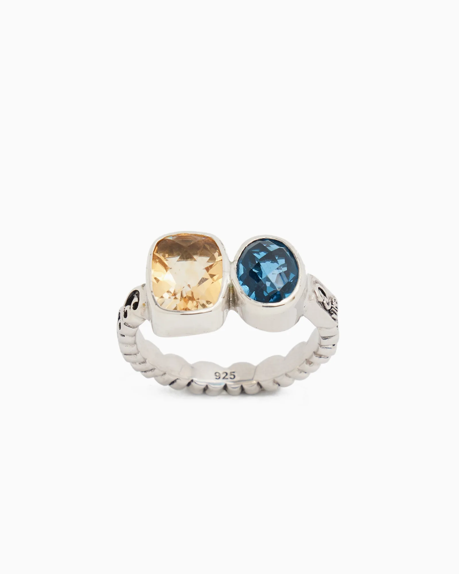 Anillos de ajuste vs. anillos tradicionales: pros y contras