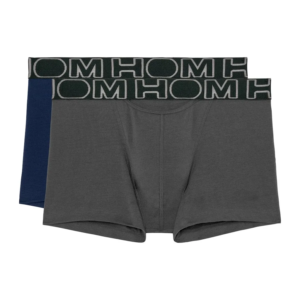 Hom Boxerlines #2 Boxer Briefs HO1 | Multiple Colours 6 400405-V006