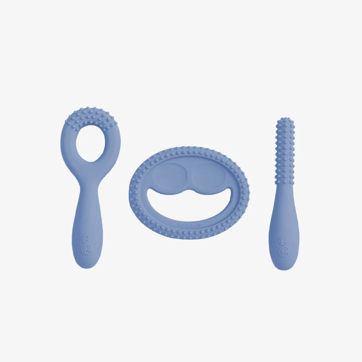 Sensory Tongue Depressor Set: Oral Development Buying Guide